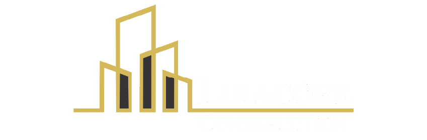 Liracore